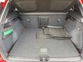 Volvo XC40 1.5 T4 Recharge Inscription / Leder / 19" velgen / Rouge - thumbnail 8