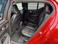 Volvo XC40 T4 Recharge Inscription / Leder / 19" velgen / Ach Rood - thumbnail 14