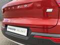 Volvo XC40 1.5 T4 Recharge Inscription / Leder / 19" velgen / Rouge - thumbnail 6