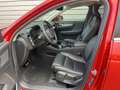 Volvo XC40 1.5 T4 Recharge Inscription / Leder / 19" velgen / Rouge - thumbnail 9