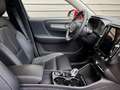 Volvo XC40 T4 Recharge Inscription / Leder / 19" velgen / Ach Rood - thumbnail 19
