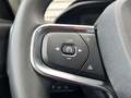 Volvo XC40 1.5 T4 Recharge Inscription / Leder / 19" velgen / Rouge - thumbnail 21