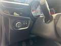 Opel Corsa Elegance Zwart - thumbnail 17