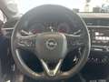 Opel Corsa Elegance Zwart - thumbnail 19