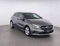 Mercedes-Benz A 200 BlueEfficiency  1.6 KAT*Navi*PDC*SHZ*uvm Gris - thumbnail 3