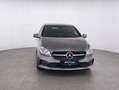 Mercedes-Benz A 200 BlueEfficiency  1.6 KAT*Navi*PDC*SHZ*uvm Gris - thumbnail 2