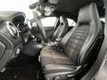 Mercedes-Benz A 200 BlueEfficiency  1.6 KAT*Navi*PDC*SHZ*uvm Gris - thumbnail 7