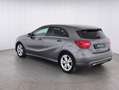 Mercedes-Benz A 200 BlueEfficiency  1.6 KAT*Navi*PDC*SHZ*uvm Gris - thumbnail 5