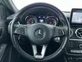 Mercedes-Benz A 200 BlueEfficiency  1.6 KAT*Navi*PDC*SHZ*uvm Grau - thumbnail 15