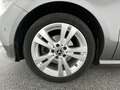 Mercedes-Benz A 200 BlueEfficiency  1.6 KAT*Navi*PDC*SHZ*uvm Grau - thumbnail 18