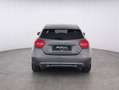 Mercedes-Benz A 200 BlueEfficiency  1.6 KAT*Navi*PDC*SHZ*uvm Grau - thumbnail 4