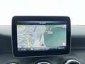 Mercedes-Benz A 200 BlueEfficiency  1.6 KAT*Navi*PDC*SHZ*uvm Gris - thumbnail 10