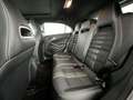 Mercedes-Benz A 200 BlueEfficiency  1.6 KAT*Navi*PDC*SHZ*uvm Gris - thumbnail 8