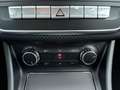 Mercedes-Benz A 200 BlueEfficiency  1.6 KAT*Navi*PDC*SHZ*uvm Gris - thumbnail 11