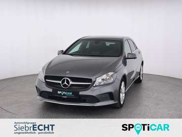 BlueEfficiency 1.6 KAT*Navi*PDC*SHZ*uvm