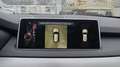 BMW X5 xDrive 40 d*AHK*PANO*HEAD-UP* Grau - thumbnail 24
