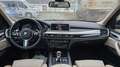 BMW X5 xDrive 40 d*AHK*PANO*HEAD-UP* Grau - thumbnail 19