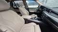 BMW X5 xDrive 40 d*AHK*PANO*HEAD-UP* Grau - thumbnail 18