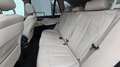 BMW X5 xDrive 40 d*AHK*PANO*HEAD-UP* Grau - thumbnail 13