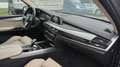 BMW X5 xDrive 40 d*AHK*PANO*HEAD-UP* Grau - thumbnail 17
