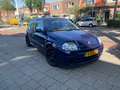 Renault Clio 2.0-16V RS Azul - thumbnail 1