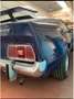 Ford Mustang Fastback Modrá - thumbnail 5