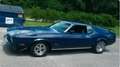 Ford Mustang Fastback Blau - thumbnail 1