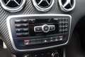 Mercedes-Benz A 200 AMG Line l Harman Kardon l Navi l Sportstoelen l O Grau - thumbnail 12