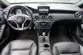 Mercedes-Benz A 200 AMG Line l Harman Kardon l Navi l Sportstoelen l O Grau - thumbnail 4