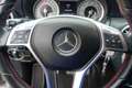 Mercedes-Benz A 200 AMG Line l Harman Kardon l Navi l Sportstoelen l O Grijs - thumbnail 8