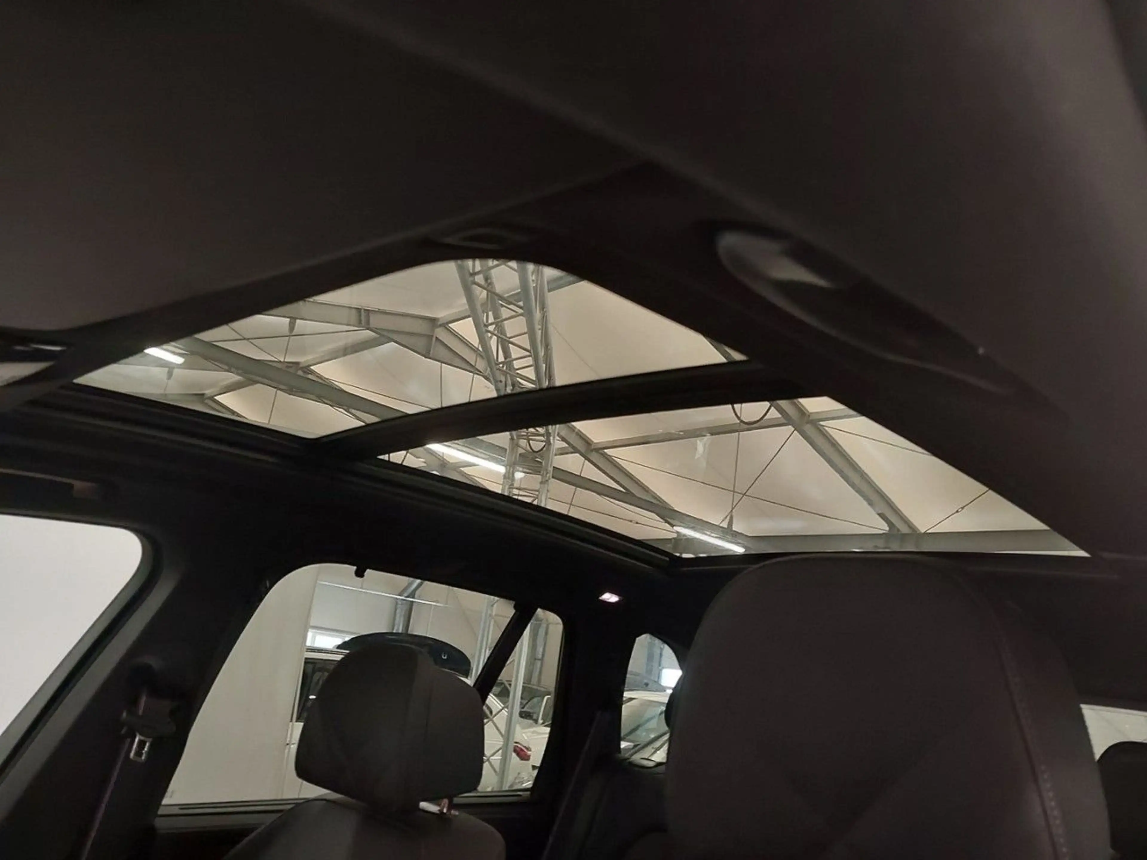 BMW X5 x40d M Sport Pro Iconic ACC PanoD.Sitzbel.AHK — photo 14