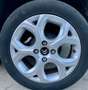 Citroen C3 1.1 Exclusive neopatentati TETTO PANORAMICO Blanc - thumbnail 9