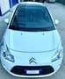 Citroen C3 1.1 Exclusive neopatentati TETTO PANORAMICO Blanc - thumbnail 2