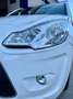 Citroen C3 1.1 Exclusive neopatentati TETTO PANORAMICO Blanc - thumbnail 7