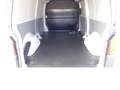 Volkswagen T6.1 Transporter Abt e- Kasten Lang 1-Gang Klima Grau - thumbnail 8