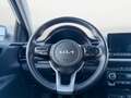 Kia Stonic MY25 1.2 MPI Style Special Edition Weiß - thumbnail 9