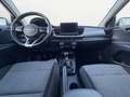 Kia Stonic MY25 1.2 MPI Style Special Edition Weiß - thumbnail 8