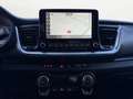 Kia Stonic MY25 1.2 MPI Style Special Edition Weiß - thumbnail 10