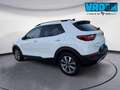 Kia Stonic MY25 1.2 MPI Style Special Edition Weiß - thumbnail 5