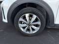 Kia Stonic MY25 1.2 MPI Style Special Edition Weiß - thumbnail 11