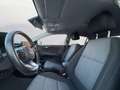 Kia Stonic MY25 1.2 MPI Style Special Edition Weiß - thumbnail 6
