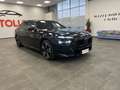 BMW 740 Serie 7 G70 740d mhev xdrive MSport auto Azul - thumbnail 7
