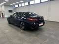 BMW 740 Serie 7 G70 740d mhev xdrive MSport auto Azul - thumbnail 3