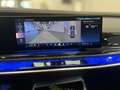 BMW 740 Serie 7 G70 740d mhev xdrive MSport auto Azul - thumbnail 16