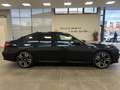 BMW 740 Serie 7 G70 740d mhev xdrive MSport auto Azul - thumbnail 6