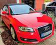Audi A3 Ambition Rot - thumbnail 4