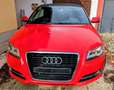 Audi A3 Ambition Rot - thumbnail 14