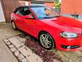 Audi A3 Ambition Rot - thumbnail 12
