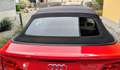 Audi A3 Ambition Rot - thumbnail 5