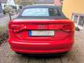 Audi A3 Ambition Rot - thumbnail 3